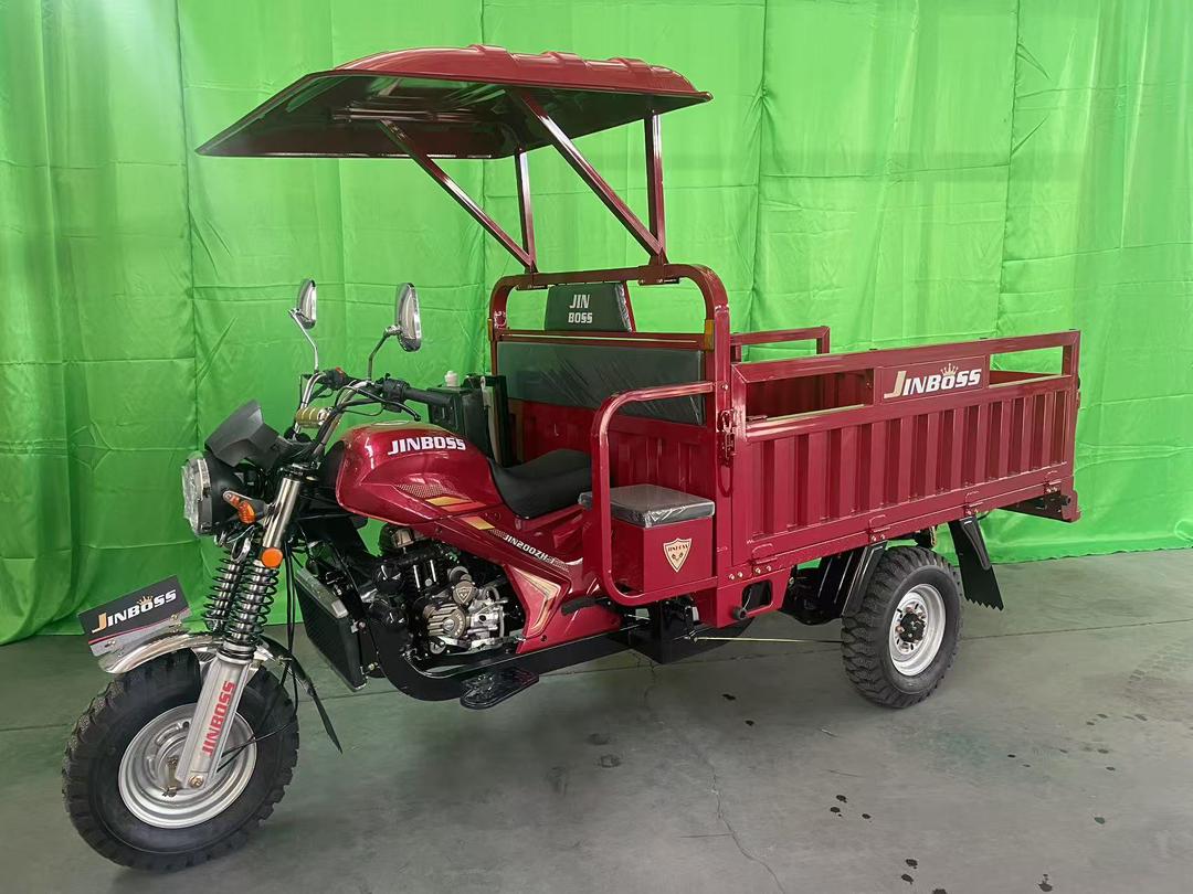 UrbanMover